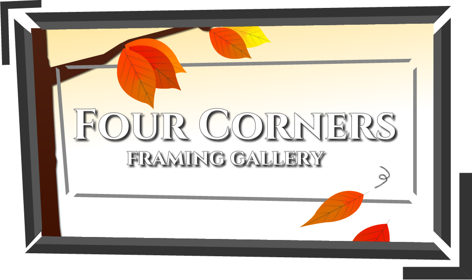 Four Corners Picture Framing Foxytoon Co Four Corners Framing Gallery Home