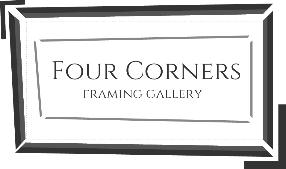 Four Corners Framing Gallery